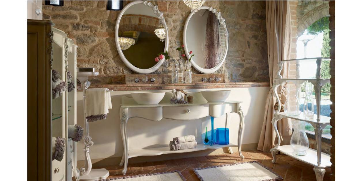 Classic bathroom furniture Noblesse Interiors Romania.jpg
